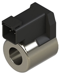 Lippert Hydac 12 Volt Deutsch Style Cartridge Valve Coil