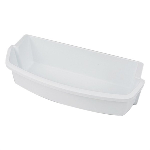 Norcold Upper/Lower Door Bin For 2118 Series Refrigerator