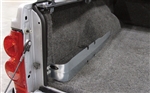 Access 60070 G2 Truck Bed Storage Pockets