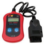 Performance Tool CAN OBDII Diagnostic Scan Tool