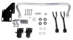 Roadmaster 1139-149 Rear Anti-Sway Bar Kit For Motorhomes