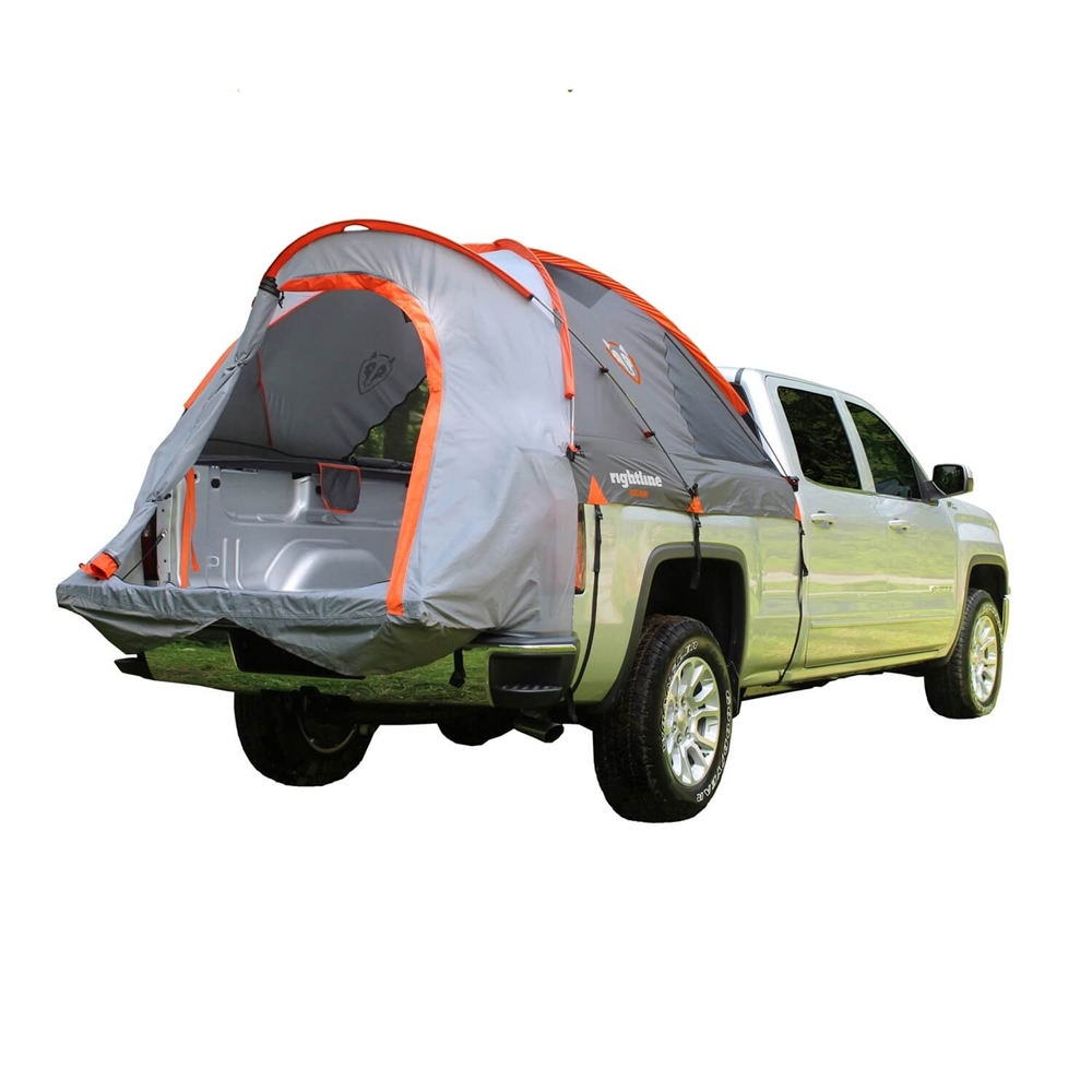 Rightline Gear 110730 Truck Bed Tent