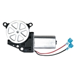 Carefree RV R001832 Longitude Awning Motor