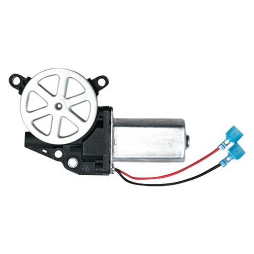 Carefree RV R001832 Longitude Awning Motor