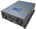 Xantrex Freedom X Inverter - 2000W