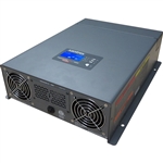 Xantrex 817-2080 Freedom XC Inverter/Charger - 2000W