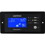 Xantrex Freedom X And XC Remote Panel