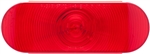 Optronics ST70RK Trailer Stop/Turn Light - Red