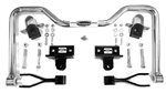 Roadmaster 1139-146 Rear Anti-Sway Stabilizing Bar