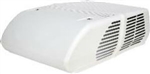 Coleman Mach 10 RV Rooftop Air Conditioner with Top-Down Mounting - White - 13.5K