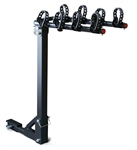 Stromberg Carlson BC-108 Four Bike Post Mount Carrier