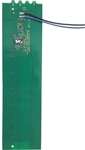 Garnet 710-AR SeeLevel II Sensor Board - 9"