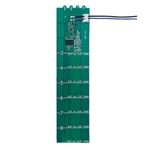 Garnet 710-AR2 SeeLevel II Sensor Board - 9"