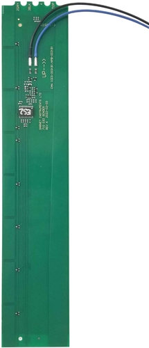 Garnet 710-ES2 SeeLevel II Sensor Board - 12"