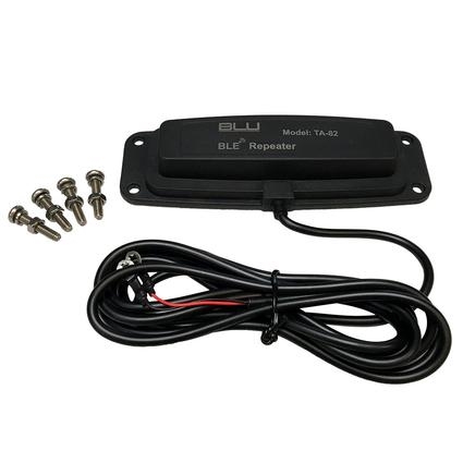 Blu TPMS 710000 Bluetooth Trailer Repeater