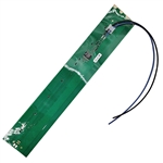 Garnet 710ES SeeLevel II Sensor Board - 12"