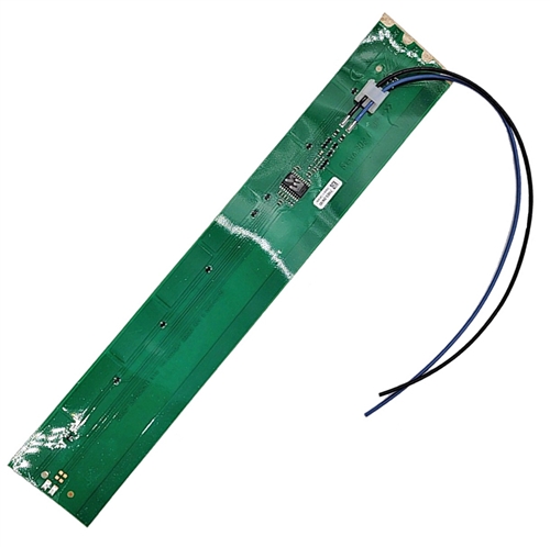 Garnet 710ES SeeLevel II Sensor Board - 12"