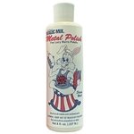 Valco Cincinnati Magic Mix Metal 8 oz Polish