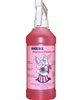 Magic Mix Metal 16 Oz. Prep Cleaner