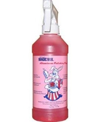 Magic Mix Metal 16 Oz. Prep Cleaner