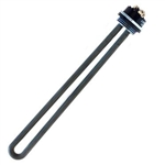 Atwood RV Water Heater Element, 1400W - Direct Replacement