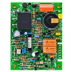 M.C. Enterprises Suburban Furnace Fan Control Board