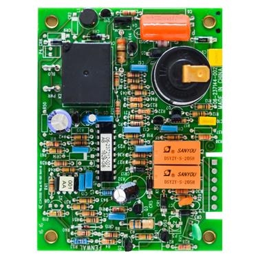 M.C. Enterprises 520820MC Suburban RV Furnace Fan Control Board