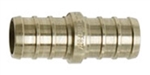 BestPEX Fresh Water Insert Coupler Fitting - 44993 PEX x 44993 PEX