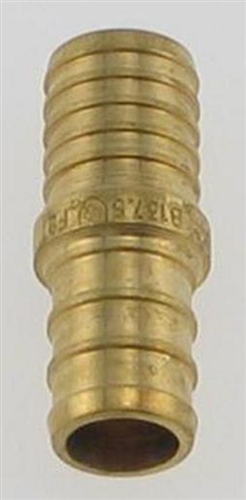 BRASS FLARE UNION FITTINGS – Elkhart RV Parts