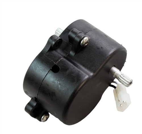 MaxxAir 10-20270 Roof Vent Lift Motor For MaxxFan 4500K-8951K