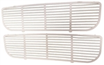 Coleman Mach 9430-4071 Return Air Grille - Set of 2