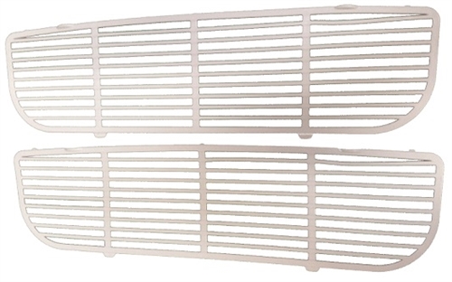 Coleman Mach 9430-4071 Return Air Grille - Set of 2