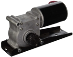 BAL RV P22327 Accu-Slide Out Motor