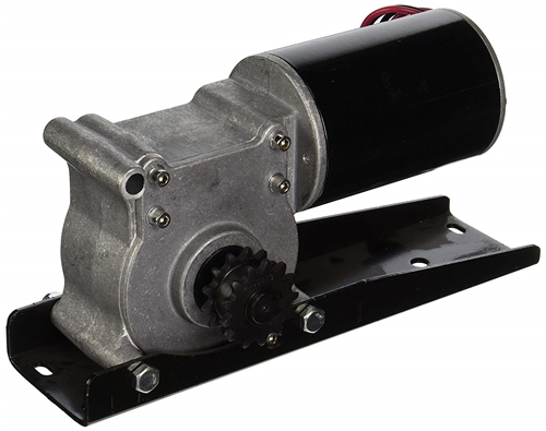 BAL RV P22327 Accu-Slide Out Motor