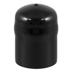 Curt 21811 Rubber Cover For 2-5/16" Hitch Ball