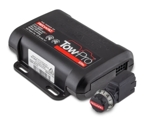 REDARC introduce a range of accessories for AC Battery Chargers