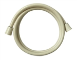 Empire Brass CRD-U-HS60B Shower Head Hose - 60"