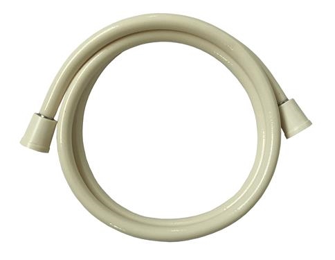 Empire Brass CRD-U-HS60B Shower Head Hose - 60"