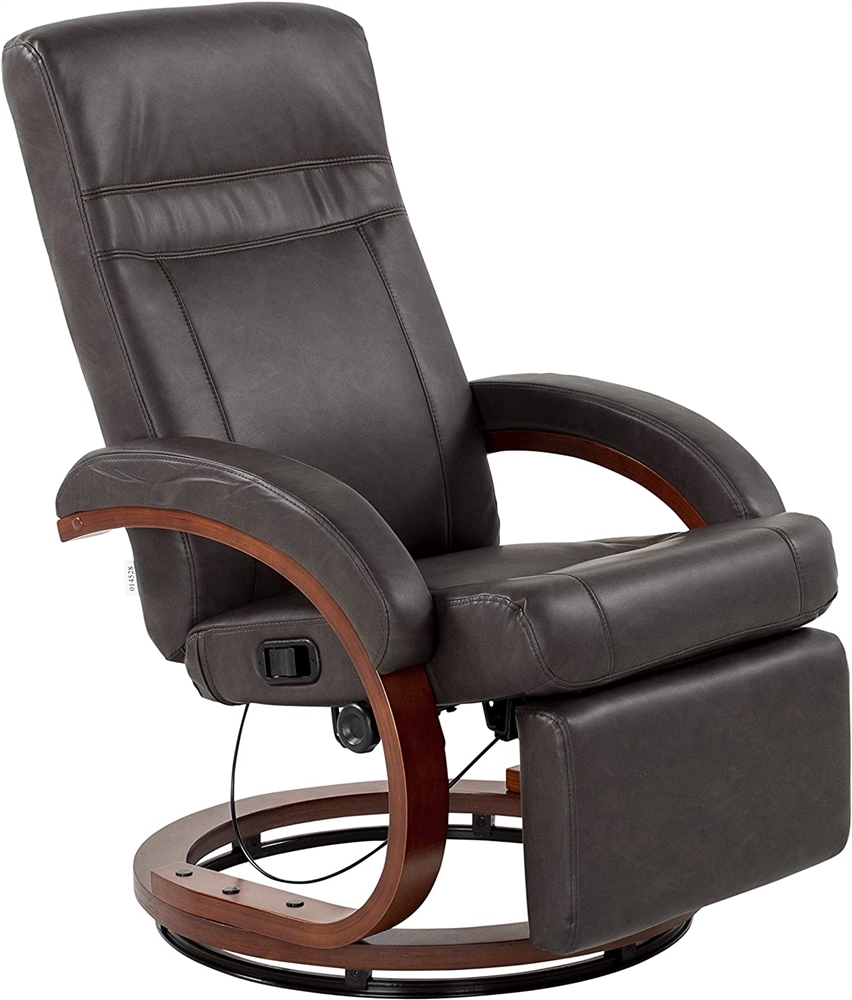 Lippert euro deals recliner chair