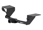 Husky Towing Rear Trailer Hitch For 2018-19 Chevy Traverse