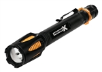 Performance Tool W2657 FirePoint X DuoFocus LED Flashlight