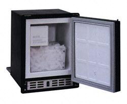 U-Line ULN-SP18B-03 Slimline Ice Maker