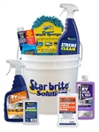 Star Brite RV Care Maintenance Kit