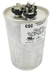 Dometic Run Capacitor For B5 Air Conditioner Models