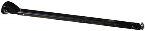 Carefree TAJVAPHSR Awning Arm For Compass Patio Awning