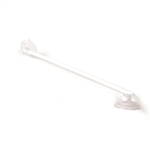 Camco 45641 Refrigerator Door Stay