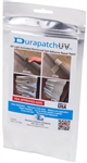 Dutton Lainson Multi-Purpose Repair Patch, 3" x 6"         