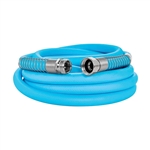 Camco 22594 EvoFlex Drinking Water Hose - 25 Ft