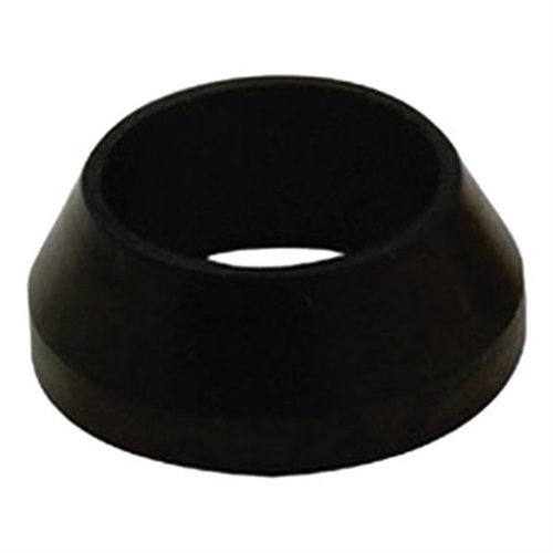 Zurn Pex QSETFC Rubber Cone Washer, 1/2" Swivel