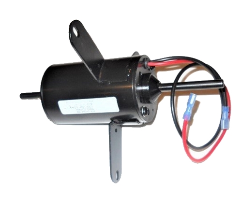 Suburban RV Furnace Fan Blower Motor For NT-34, NT-40 Models